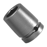 Soq Manual SAE Encaixe 3/4 Standard